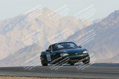 media/Mar-30-2025-Pro Autosports (Sun) [[34ff8f16e0]]/3-Orange Group/Session 1 (Turn 9)/